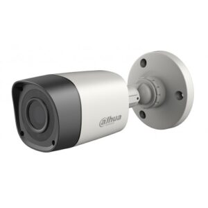 Dahua HAC-HFW-1000RP 1MP IR Mini-Bullet Camera