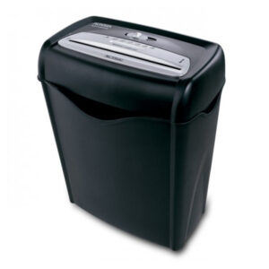 Aurora AS1060SB Paper Shredder