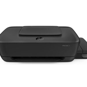 HP Ink Tank 115 Printer