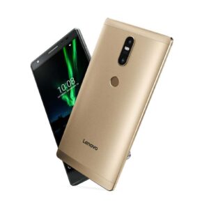 Lenovo Phab2 Quad core 3GB RAM