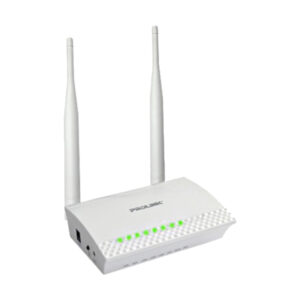 Prolink PRN3002 300Mbps Wireless-N Broadband AP / Router