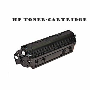HP 204A Magenta Original LaserJet Toner