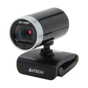 A4Tech Pk-910H Webcam