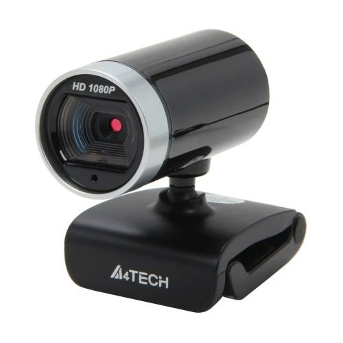 a4_tech_pk_910h.jpg