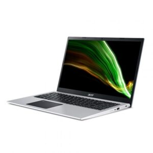 Acer Aspire 3 A315-58 Core i3 11th Gen 512GB SSD 15.6" FHD Laptop