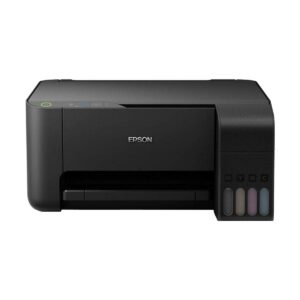 Epson EcoTank L3210 Multifunction InkTank Printer