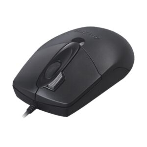 A4 Tech OP-730D 2X Click Wired Mouse