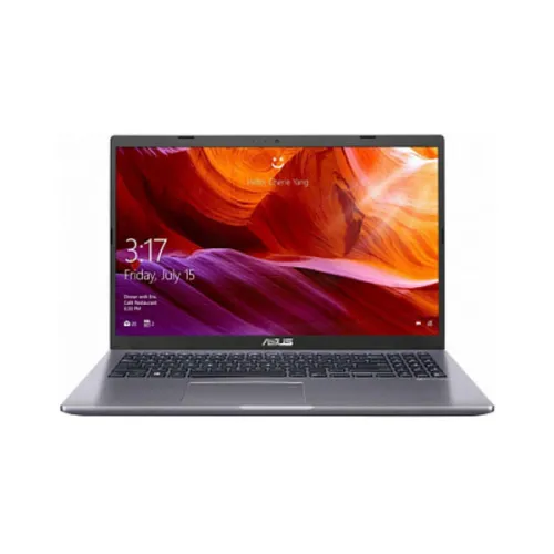 p1511cma-slate-grey-01-500×500-1.webp