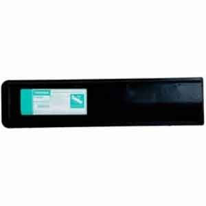 Toshiba T-2340D Toner For Photocopier