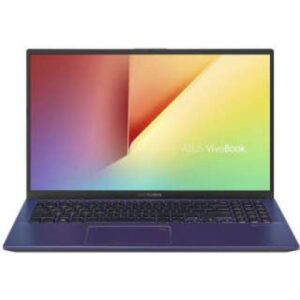 ASUS VivoBook 15 K513EA Core i3 11th Gen 8GB RAM 15.6" FHD Laptop